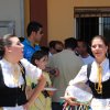 Montevago 2010 (519)